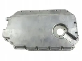 miska-olejowa-1334mo-2-1334mo-2