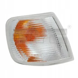tyc-lampa-kierunkowskazu-tyc-18-3146-01-2