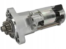 rozrusznik-audi-q7-3-0-tdi-10-vw-touare-g-3-0-v6-tdi-10-denso-z-fun-sta