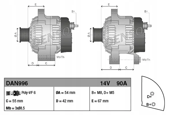 alternator-denso-dan996-jakosc-czesci-zgodnie-z-gvo-q-oryginal-z-logo-producenta-czesci-oem-oes