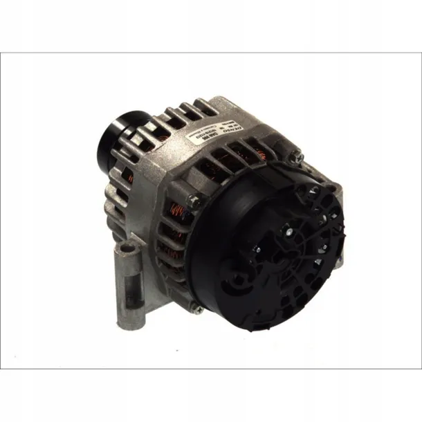 alternator-denso-dan996-numer-katalogowy-czesci-dan996