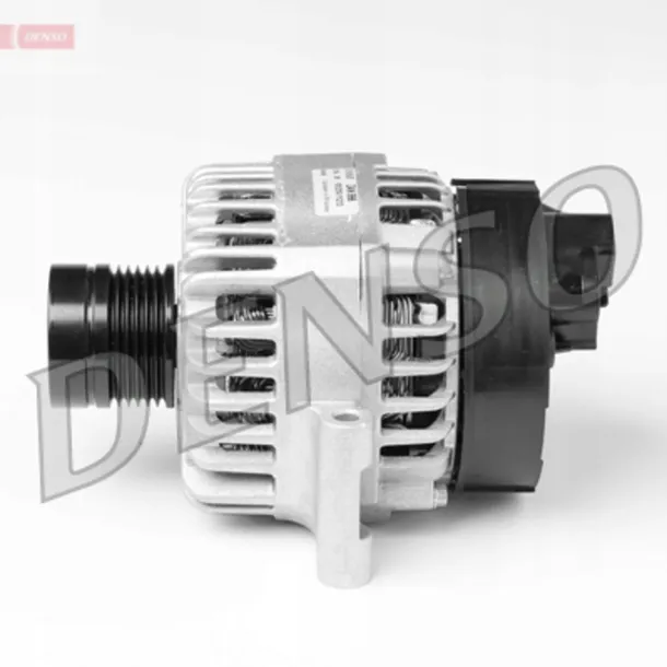 alternator-denso-dan996-numery-katalogowe-zamiennikow-as-pl-a3055-as-pl-a3055-p-ina-as-pl-a3055-valeo-as-pl-a3055pr-as-pl-a4074-as-pl-a6438-denso-as-pl-a6438s-as-pl-a6486-denso-autoteam-amm215-bts-turbo-g107985-bts-turbo-g107996-bv-psh-135-535-090-000-bv-psh-135-535-090-050-bv-psh-135-535-090-260-bv-psh-135-535-090-340-bv-psh-135-535-090-501-bv-psh-135-535-090-505-fispa-a12va0001-fispa-a12va0001a2-snra-fi8095