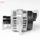 alternator-denso-dan996-numery-katalogowe-zamiennikow-as-pl-a3055-as-pl-a3055-p-ina-as-pl-a3055-valeo-as-pl-a3055pr-as-pl-a4074-as-pl-a6438-denso-as-pl-a6438s-as-pl-a6486-denso-autoteam-amm215-bts-turbo-g107985-bts-turbo-g107996-bv-psh-135-535-090-000-bv-psh-135-535-090-050-bv-psh-135-535-090-260-bv-psh-135-535-090-340-bv-psh-135-535-090-501-bv-psh-135-535-090-505-fispa-a12va0001-fispa-a12va0001a2-snra-fi8095