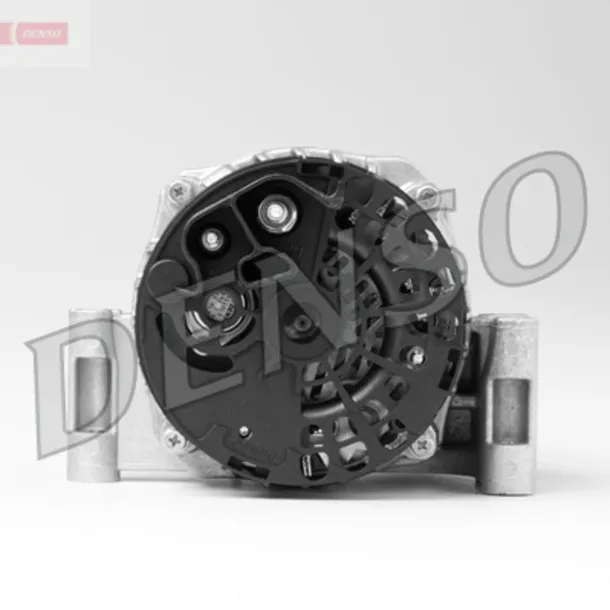 alternator-denso-dan996-numer-katalogowy-oryginalu-alfa-romeo-51787208-alfa-romeo-51787209-alfa-romeo-51854914-alfa-romeo-51854915-alfa-romeo-52003521-alfa-romeo-52003522-fiat-51787208-fiat-51787209-fiat-51854914-fiat-51854915-fiat-52003521-fiat-52003522-fiat-55185075-fiat-55185076