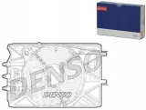 wentylator-chlodnicy-denso-der09070-numery-katalogowe-zamiennikow-ahe-309-319-aks-dasis-088104n-ava-quality-cooling-ft7602-casco-cef74022gs-eaclima-33v25095-itab-automotive-52074022ov-jdeus-ev8a9410-wilmink-group-wg1775641