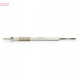 swieca-zarowa-kia-bango-2-9tdic-03-denso-dg-661-denso-stan-nowy