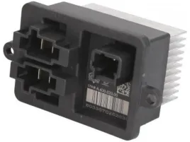 opornik-dmuchawy-fiat-500l-0-9-12-