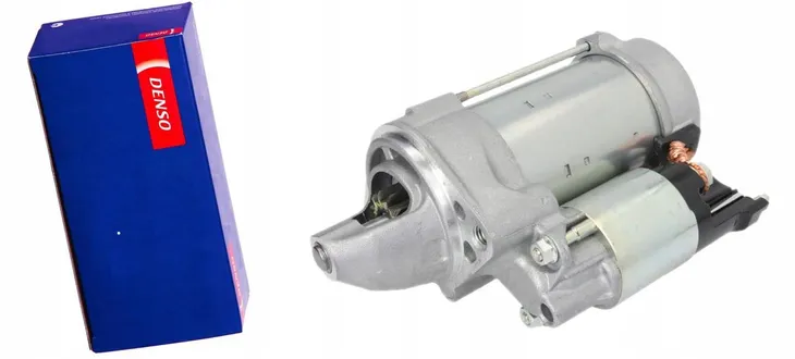 rozrusznik-denso-dsn1445-producent-czesci-denso