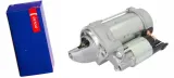 rozrusznik-denso-dsn1445-producent-czesci-denso