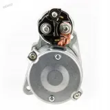 rozrusznik-denso-dsn1445-waga-z-opakowaniem-11-kg