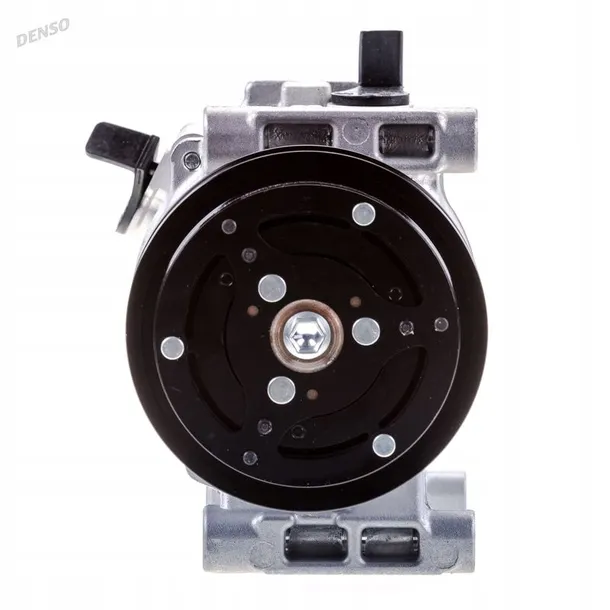 kompresor-klimy-denso-dcp09061-denso-jakosc-czesci-zgodnie-z-gvo-q-oryginal-z-logo-producenta-czesci-oem-oes