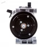 kompresor-klimy-denso-dcp09061-denso-jakosc-czesci-zgodnie-z-gvo-q-oryginal-z-logo-producenta-czesci-oem-oes