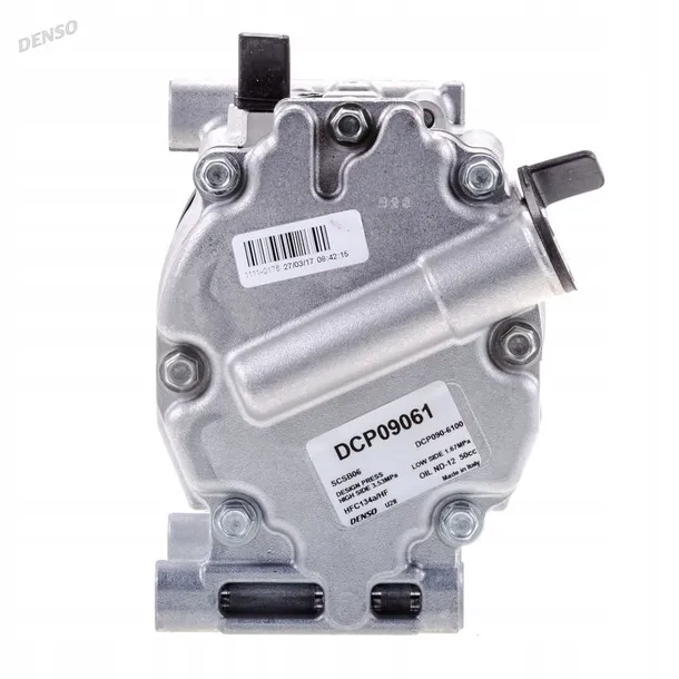 kompresor-klimy-denso-dcp09061-denso-producent-czesci-denso