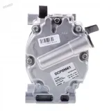 kompresor-klimy-denso-dcp09061-denso-producent-czesci-denso