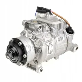 kompresor-klimy-audi-a8-4-0tfsi-12-