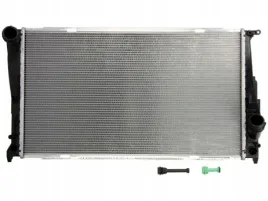 chlodnica-denso-drm05003-chlodnica-uklad-chlodzenia-silnika