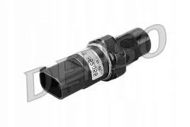 czujnik-cisnienia-klimatyzacji-bmw-3-e-36-01-1995-greater02-1998