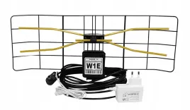 najmocniejsza-antena-dvb-t2-pokojowa-mux8-tv-fm-4k-w1e-zasilacz-impulsowy