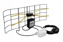 najmocniejsza-antena-dvb-t2-pokojowa-mux8-fm-4k-w1e-zasilacz-impulsowy-10m