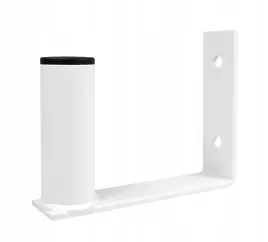 uchwyt-maszt-internetowy-murowy-lte-gsm-do-anteny