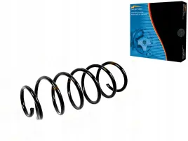 zestaw-rozrzadu-lancuchowy-japanparts-kdk-m03