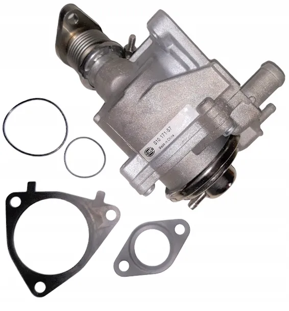zawor-egr-1626-42-waga-z-opakowaniem-4-kg