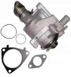 zawor-egr-1626-42-waga-z-opakowaniem-4-kg