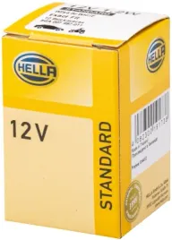 zarowka-1-2w-12v-w2x46d-hella-8ga-007-997-011
