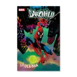 darkhold-spider-man-1