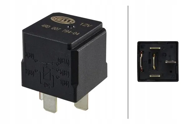 hella-4rd007-794-041-waga-z-opakowaniem-2-kg