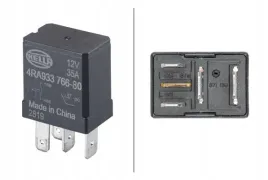 hella-przekaznik-pradu-pracy-4ra933-766-801