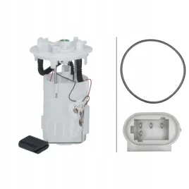 hella-czujnik-poziomu-paliwa-8tf358-302-991