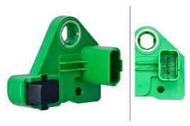 hella-czujnik-polozenia-walu-korbowego-6pu009-168-681