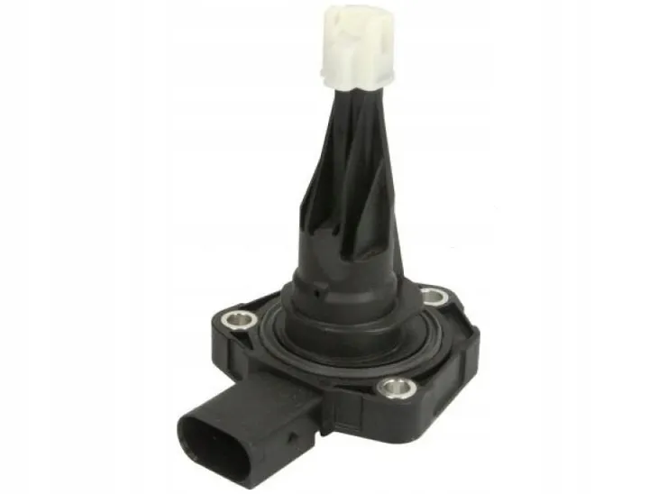 czujnik-poziomu-oleju-hella-6pr-013-680-191-producent-czesci-hella