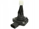 czujnik-poziomu-oleju-hella-6pr-013-680-191-producent-czesci-hella