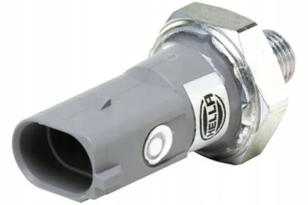 czujnik-cisn-oleju-hella-6zl-009-600-281-stan-nowy