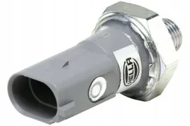 hella-czujnik-cisnienia-oleju-6zl009-600-281