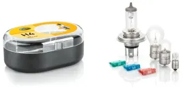 zestaw-zarowek-mini-h4-hella-8gj-002-525-971