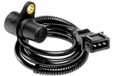 czujnik-predk-obrotowej-hella-6pu-009-163-831-producent-czesci-hella