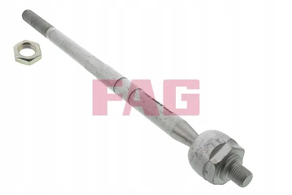 drazek-kier-fag-ford-fag-840-0131-10-producent-czesci-fag