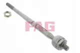 drazek-kier-fag-ford-fag-840-0131-10-producent-czesci-fag