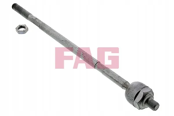 drazek-kier-fag-vw-fag-840-0175-10-jakosc-czesci-zgodnie-z-gvo-q-oryginal-z-logo-producenta-czesci-oem-oes