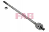 drazek-kier-fag-vw-fag-840-0175-10-jakosc-czesci-zgodnie-z-gvo-q-oryginal-z-logo-producenta-czesci-oem-oes