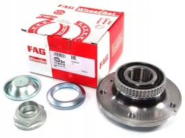 fag-piasta-lozysko-kola-przod-bmw-3-e36-46-z3-z4