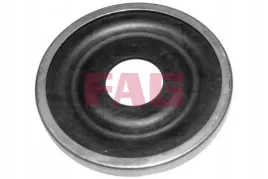 lozysko-amortyzatora-przod-dacia-logan-0-schaeffler-fag-713-0392-20
