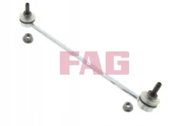 fag-lacznik-drazka-stabilizatora-przod-p-330mm-citroen-c3-iii-c3-picasso