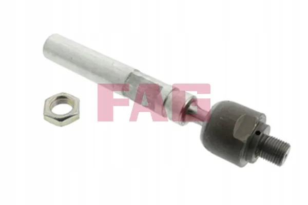 drazek-kier-fag-citroen-fag-840-0266-10-producent-czesci-fag