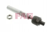 drazek-kier-fag-citroen-fag-840-0266-10-producent-czesci-fag