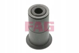 tuleja-wspornika-drazka-bmw-e28-86-e32-fag-e34-27mm