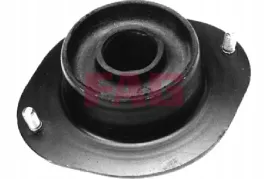 poduszka-amortyzatora-schaeffler-fag-814-0062-10-mocowanie-amortyzatora